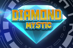 Diamond Mystic