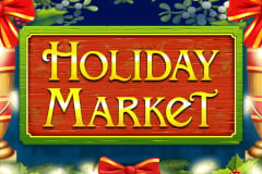 Holiday Market