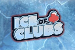 Ice of Clubs