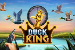 Duck King