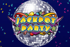 Jackpot Party