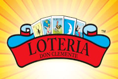 Loteria